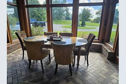 309 State Street, Presque Isle, ME 04769 - Photo 13