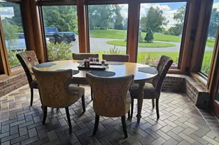 309 State St, Presque Isle, ME 04769 - Photo 13