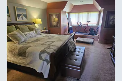 309 State Street, Presque Isle, ME 04769 - Photo 25