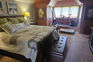 309 State St, Presque Isle, ME 04769 - Photo 25