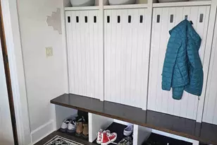 309 State St, Presque Isle, ME 04769 - Photo 39