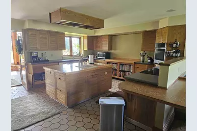 309 State Street, Presque Isle, ME 04769 - Photo 9