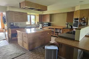 309 State St, Presque Isle, ME 04769 - Photo 9