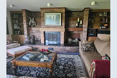 309 State Street, Presque Isle, ME 04769 - Photo 17