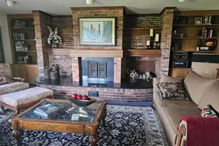 309 State St, Presque Isle, ME 04769 - Photo 17