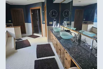 309 State Street, Presque Isle, ME 04769 - Photo 29