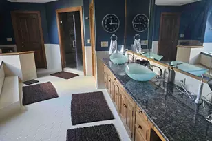 309 State St, Presque Isle, ME 04769 - Photo 29