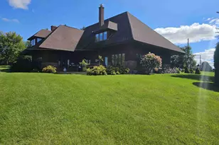 309 State St, Presque Isle, ME 04769 - Photo 3