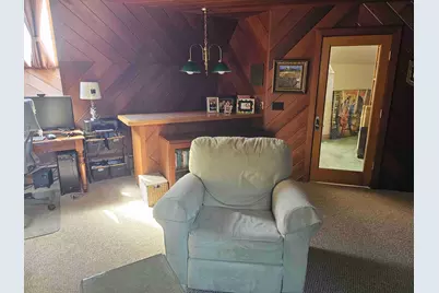 309 State Street, Presque Isle, ME 04769 - Photo 33