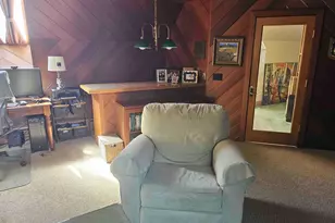 309 State St, Presque Isle, ME 04769 - Photo 33