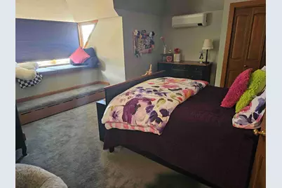 309 State Street, Presque Isle, ME 04769 - Photo 37