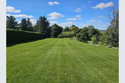 309 State Street, Presque Isle, ME 04769 - Photo 43