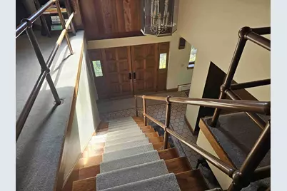 309 State Street, Presque Isle, ME 04769 - Photo 23