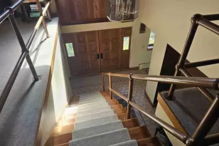 309 State St, Presque Isle, ME 04769 - Photo 23