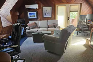 309 State St, Presque Isle, ME 04769 - Photo 31