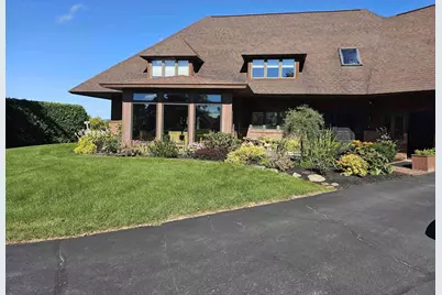 309 State Street, Presque Isle, ME 04769 - Photo 1