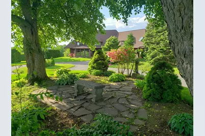 309 State Street, Presque Isle, ME 04769 - Photo 45