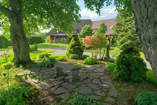 309 State St, Presque Isle, ME 04769 - Photo 45