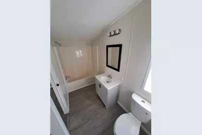 27 Adams Street, Skowhegan, ME 04976 - Photo 15