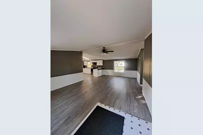 27 Adams Street, Skowhegan, ME 04976 - Photo 3