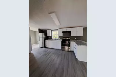 27 Adams Street, Skowhegan, ME 04976 - Photo 11