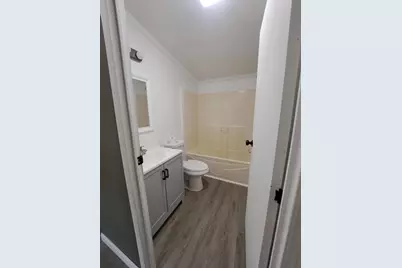 27 Adams Street, Skowhegan, ME 04976 - Photo 9