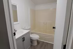 27 Adams St, Skowhegan, ME 04976 - Photo 9