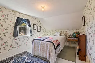 1212 Bristol Rd, Bristol, ME 04539 - Photo 27