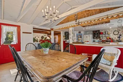 1212 Bristol Road, Bristol, ME 04539 - Photo 13