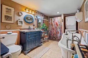 1212 Bristol Rd, Bristol, ME 04539 - Photo 21