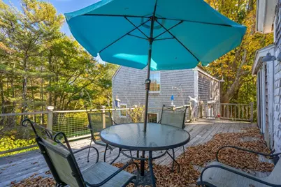 1212 Bristol Road, Bristol, ME 04539 - Photo 45