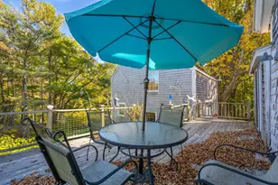 1212 Bristol Rd, Bristol, ME 04539 - Photo 45