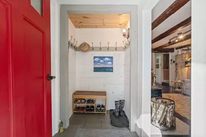 1212 Bristol Road, Bristol, ME 04539 - Photo 5