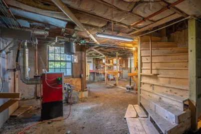 1212 Bristol Road, Bristol, ME 04539 - Photo 43