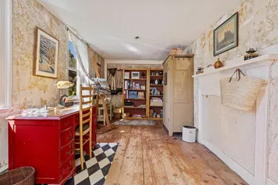 1212 Bristol Road, Bristol, ME 04539 - Photo 19