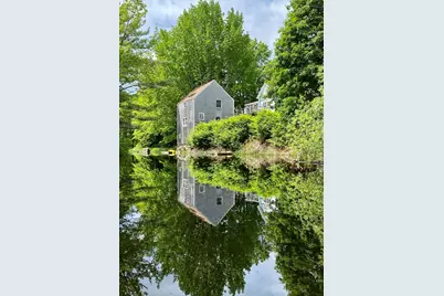 1212 Bristol Road, Bristol, ME 04539 - Photo 55