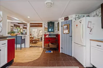 1212 Bristol Road, Bristol, ME 04539 - Photo 17