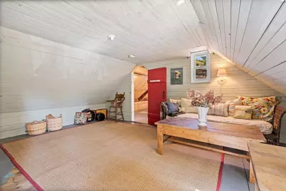 1212 Bristol Road, Bristol, ME 04539 - Photo 31
