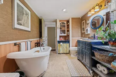 1212 Bristol Road, Bristol, ME 04539 - Photo 23