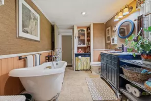 1212 Bristol Rd, Bristol, ME 04539 - Photo 23