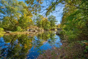 1212 Bristol Rd, Bristol, ME 04539 - Photo 49