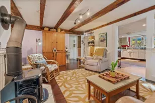 1212 Bristol Rd, Bristol, ME 04539 - Photo 7