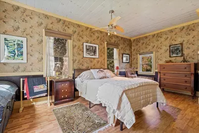 1212 Bristol Road, Bristol, ME 04539 - Photo 25