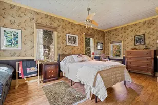 1212 Bristol Rd, Bristol, ME 04539 - Photo 25