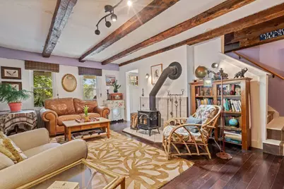 1212 Bristol Road, Bristol, ME 04539 - Photo 9