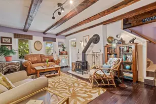 1212 Bristol Rd, Bristol, ME 04539 - Photo 9