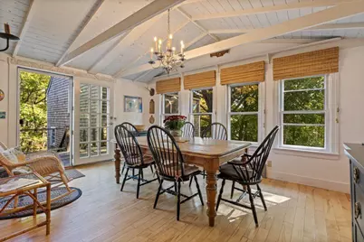 1212 Bristol Road, Bristol, ME 04539 - Photo 11