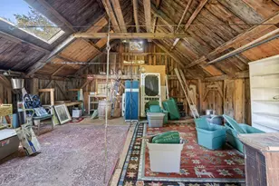 1212 Bristol Rd, Bristol, ME 04539 - Photo 39