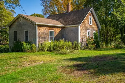 1212 Bristol Road, Bristol, ME 04539 - Photo 47