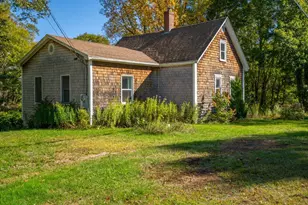 1212 Bristol Rd, Bristol, ME 04539 - Photo 47